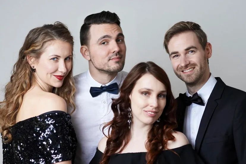 schermafdruk 2019 11 06 080714