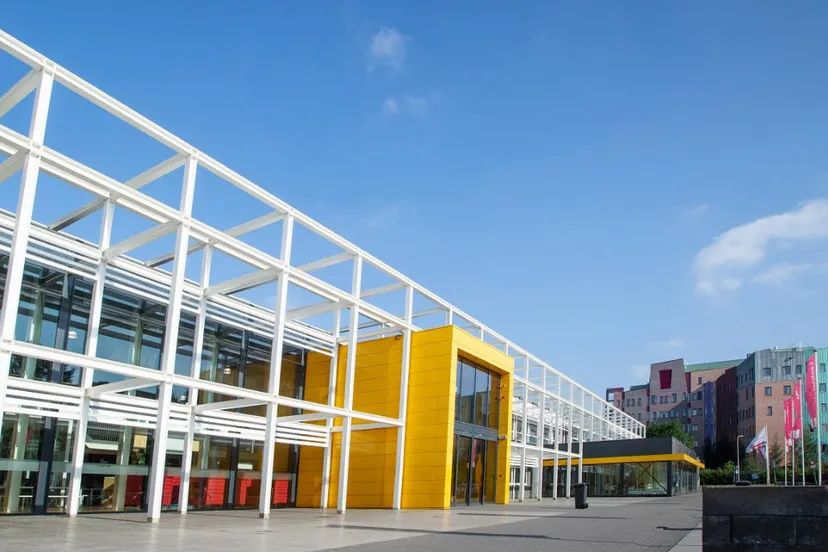 schermafdruk 2019 11 06 084508