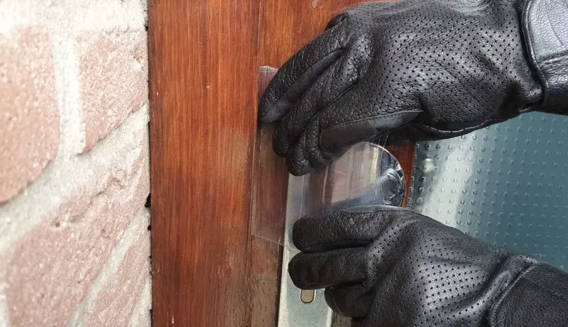 schermafdruk 2019 11 06 142644