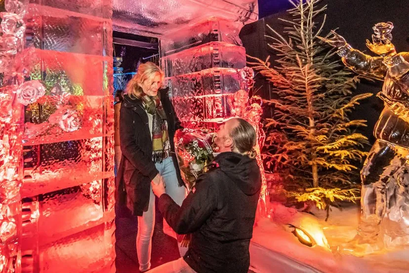 schermafdruk 2019 11 07 085823