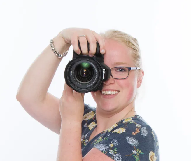 schermafdruk 2019 11 07 180203