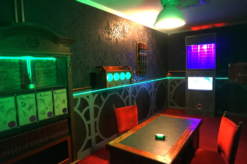 sherlockholmeszwolle