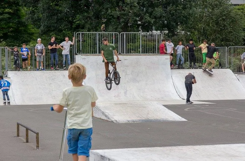 skatepark wezenlanden2