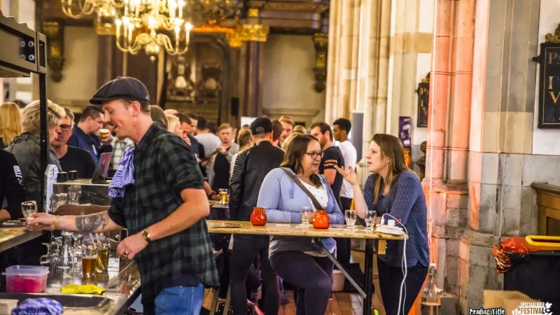 speciaalbierfestival 63