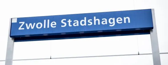 stadshagenbord2