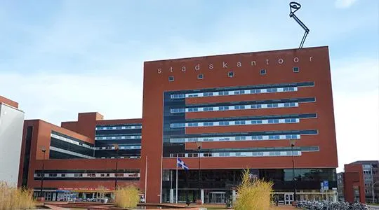 stadskantoor540x300