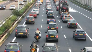 stau a13 e1490477706526 392x222