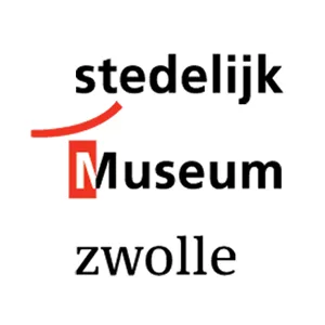 stedelijk museum zwolle