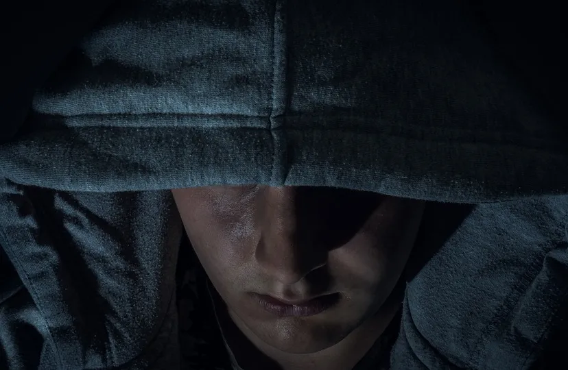 veiliger op straat zwolle onveiligheid