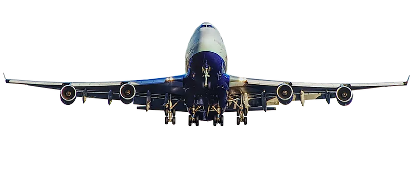 vliegtuigen boven berkum