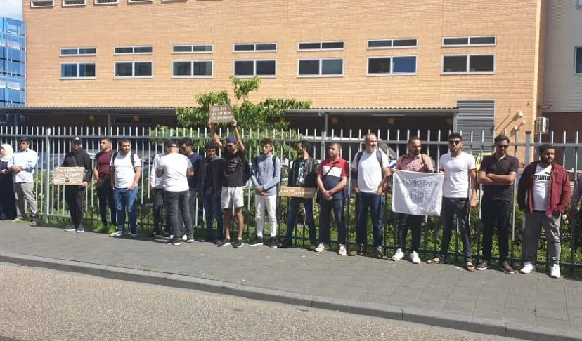 whatsapp image 2022 06 28 at 10653 pm 1