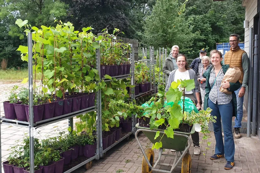 whatsapp image 2023 09 22 at 111853