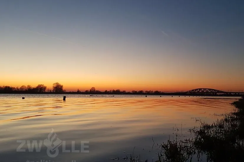 zelfdoding jonge man