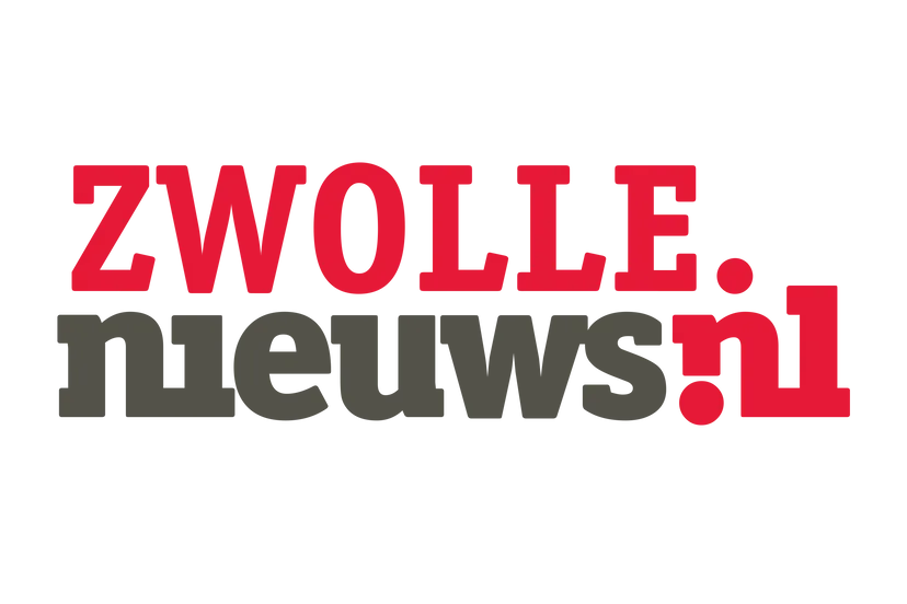 zwolle logo