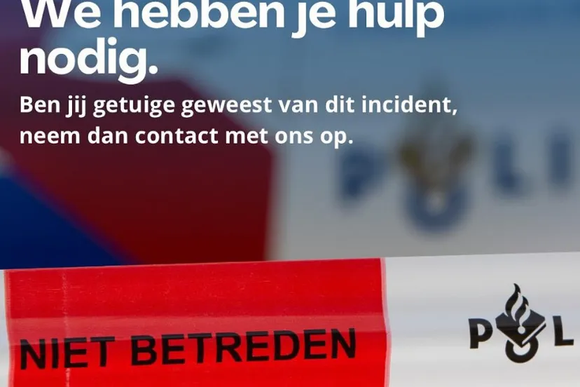 schermafbeelding 2024 08 04 101857