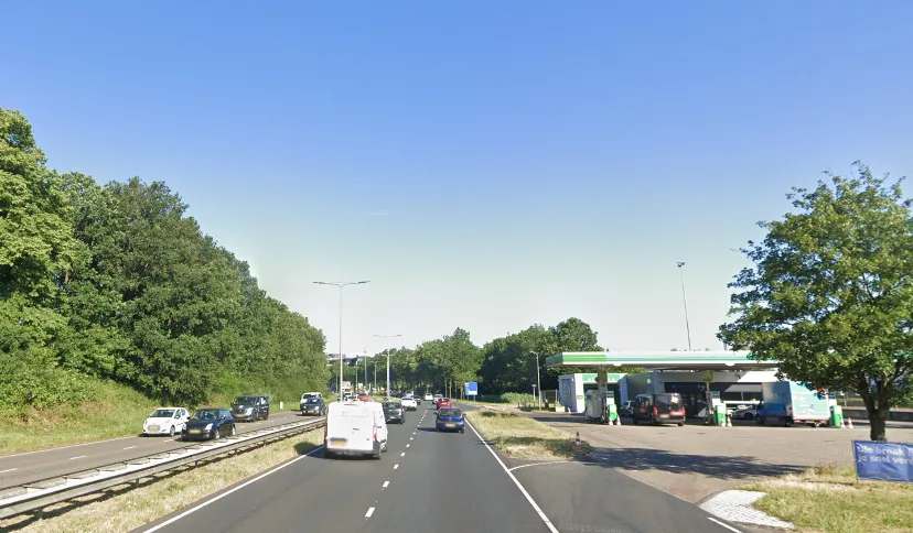 schermafbeelding 2024 08 06 161051