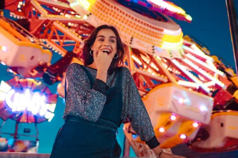 schermafbeelding 2024 08 06 161743