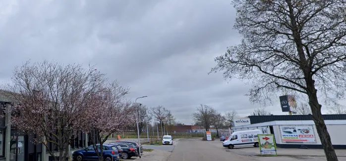 schermafbeelding 2024 08 06 162710