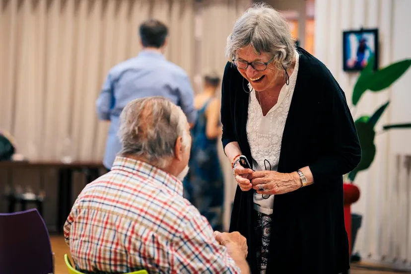 schermafbeelding 2024 08 07 211145