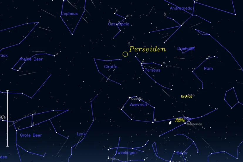 schermafbeelding 2024 08 07 211710