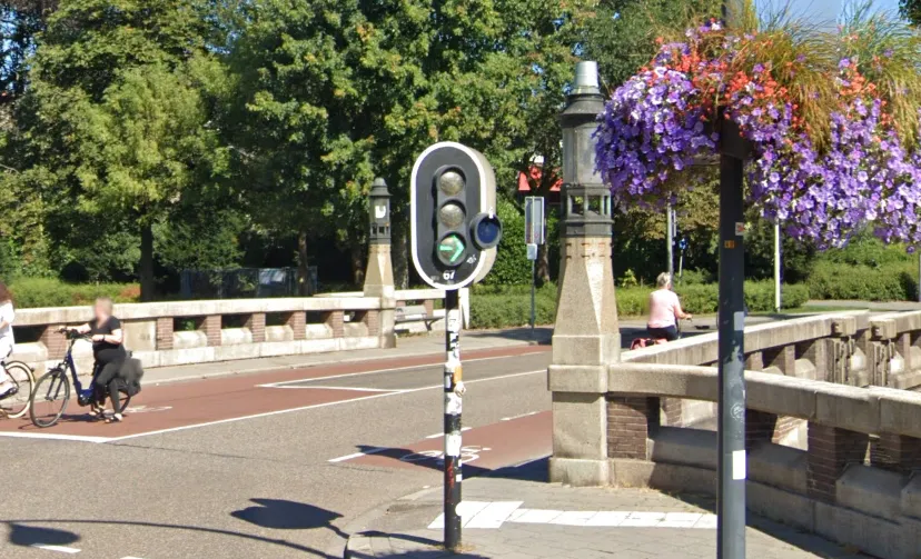 schermafbeelding 2024 08 14 104201