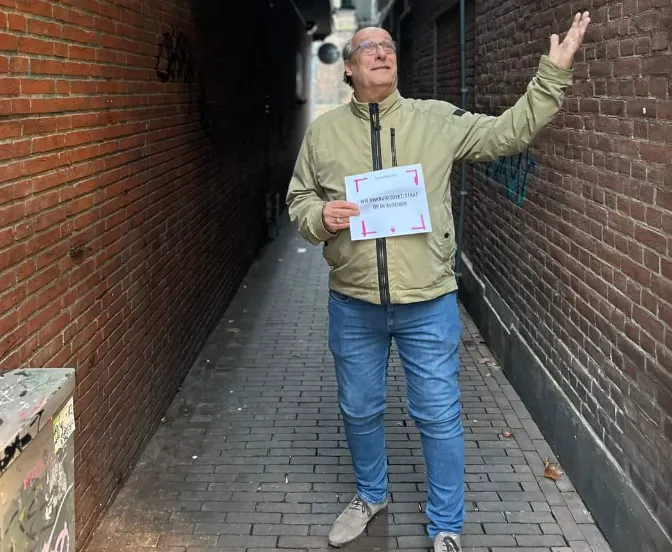 schermafbeelding 2024 08 18 160353