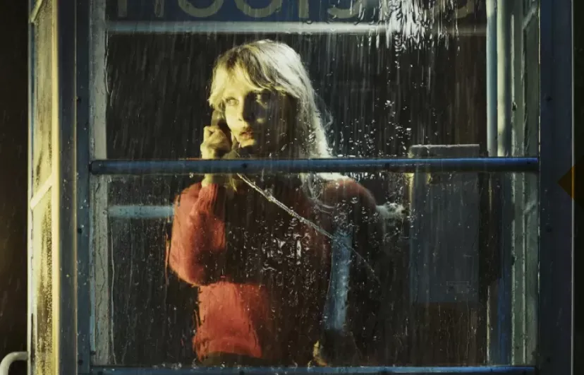 schermafbeelding 2024 08 19 113536