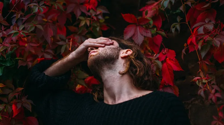 schermafbeelding 2024 08 19 192242