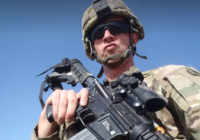 schermafbeelding 2024 08 22 124711