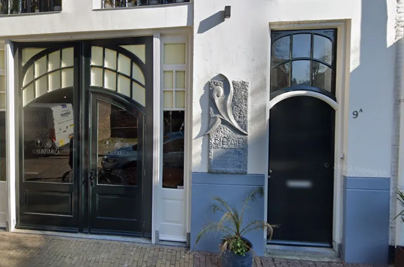 schermafbeelding 2024 08 23 165514