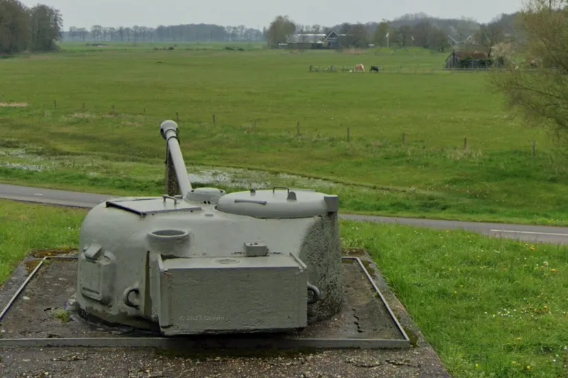 schermafbeelding 2024 08 25 192609