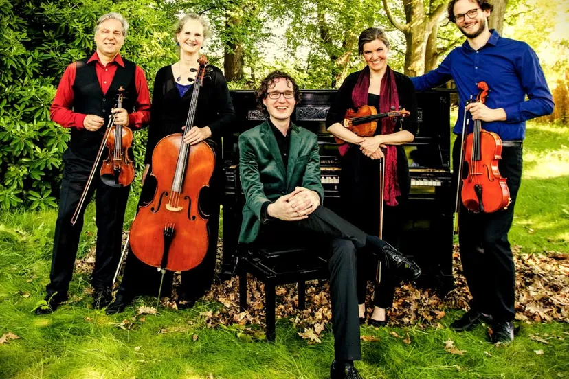 schermafbeelding 2024 08 28 115301