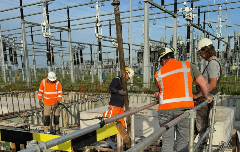 schermafbeelding 2024 08 28 120337