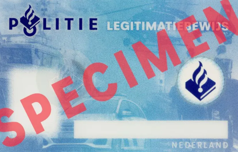 schermafbeelding 2024 08 28 190810