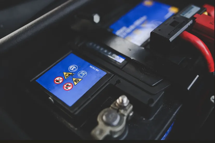 schermafbeelding 2024 08 29 165539