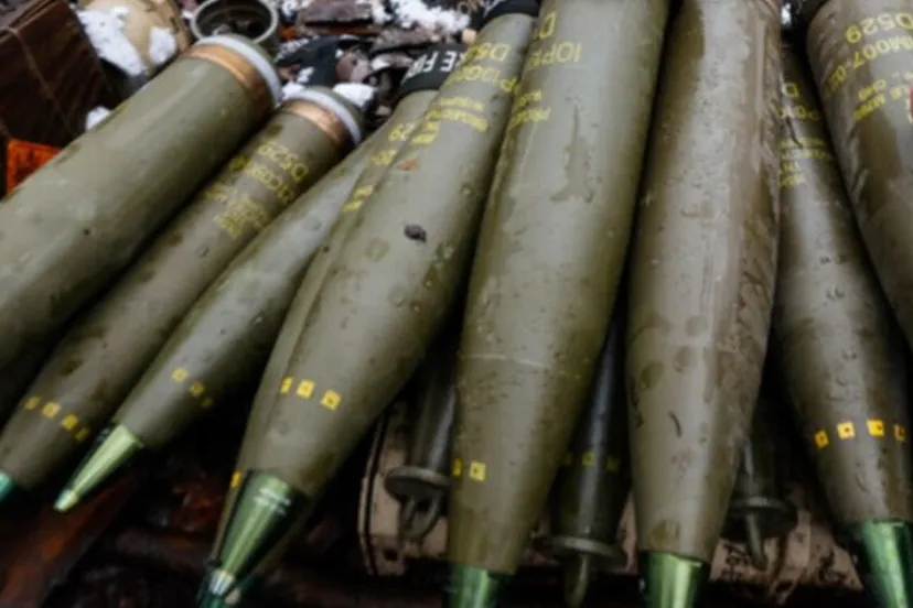 schermafbeelding 2024 08 29 195629