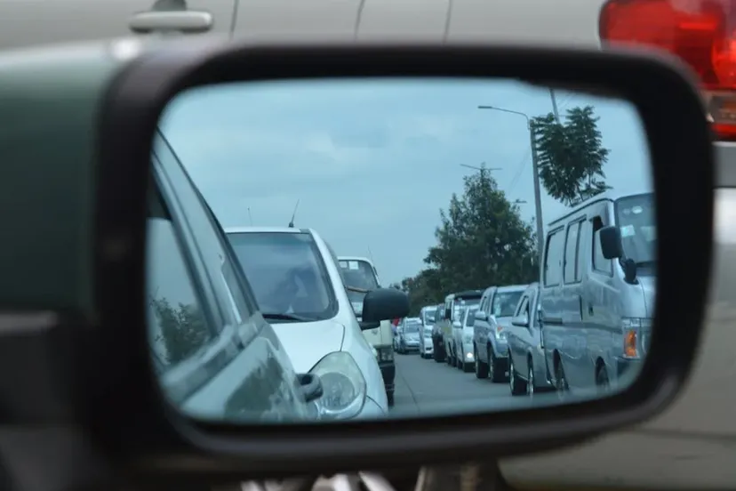 schermafbeelding 2024 08 30 101656