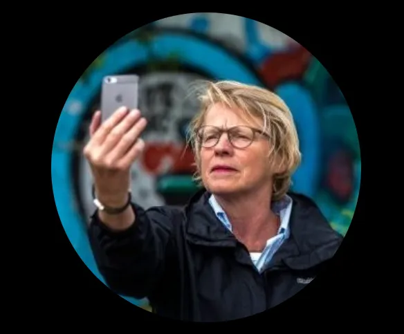 schermafbeelding 2024 09 02 110923