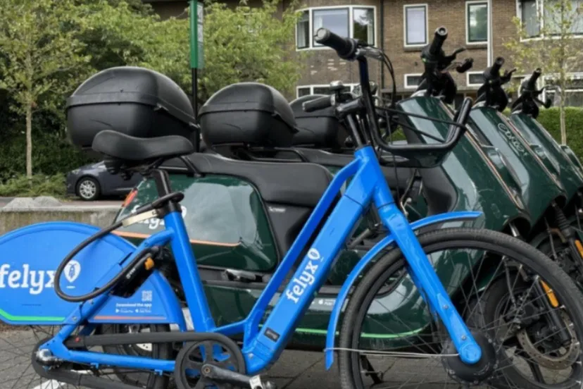 schermafbeelding 2024 09 03 201406