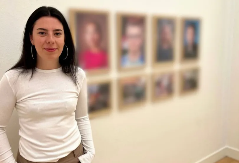 schermafbeelding 2024 09 04 104546