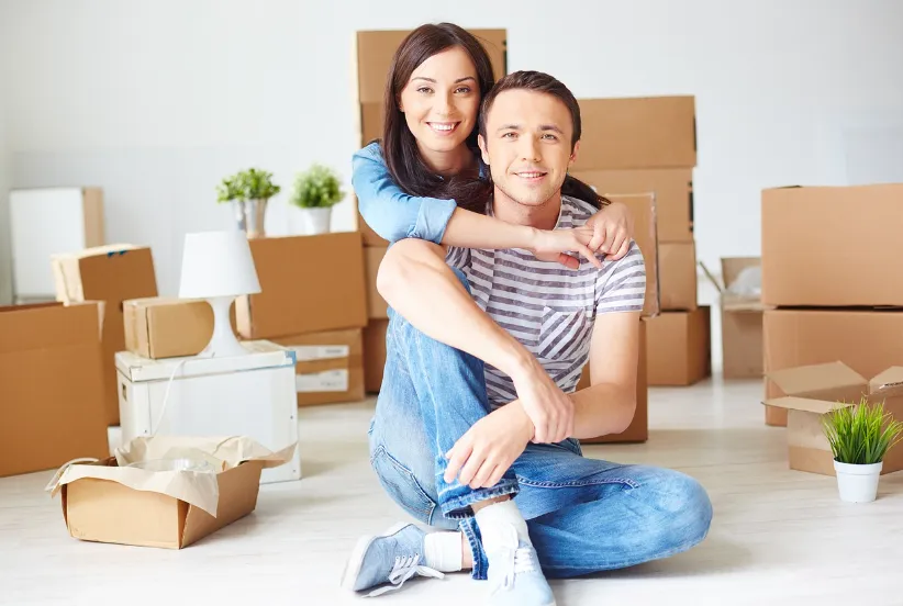 schermafbeelding 2024 09 04 105618