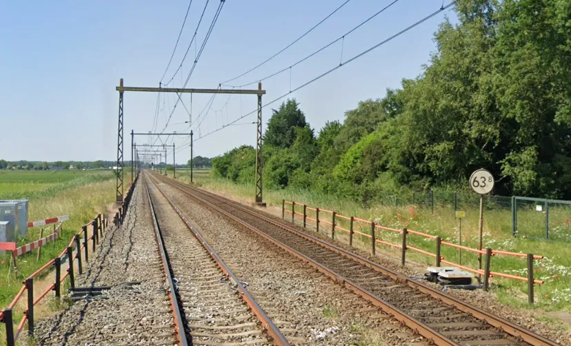 schermafbeelding 2024 09 05 111228