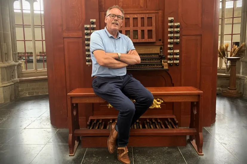 schermafbeelding 2024 09 08 102236