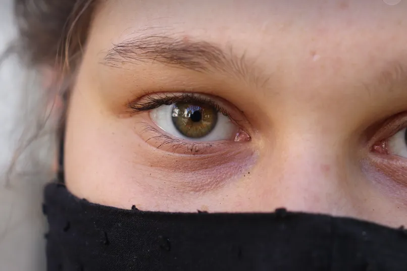 schermafbeelding 2024 09 08 105100