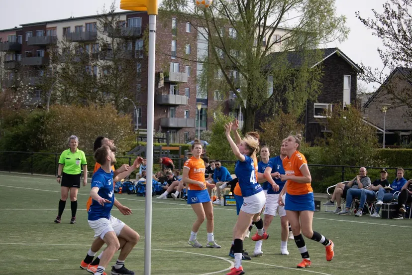 schermafbeelding 2024 09 09 151015