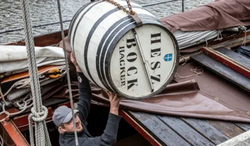 schermafbeelding 2024 09 09 153227