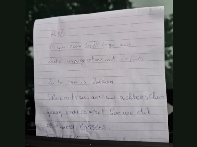 schermafbeelding 2024 09 09 153809