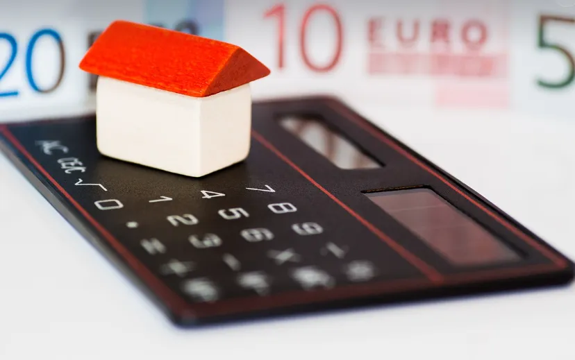 schermafbeelding 2024 09 11 165711