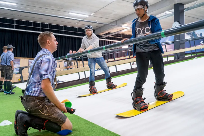 schermafbeelding 2024 09 11 170227