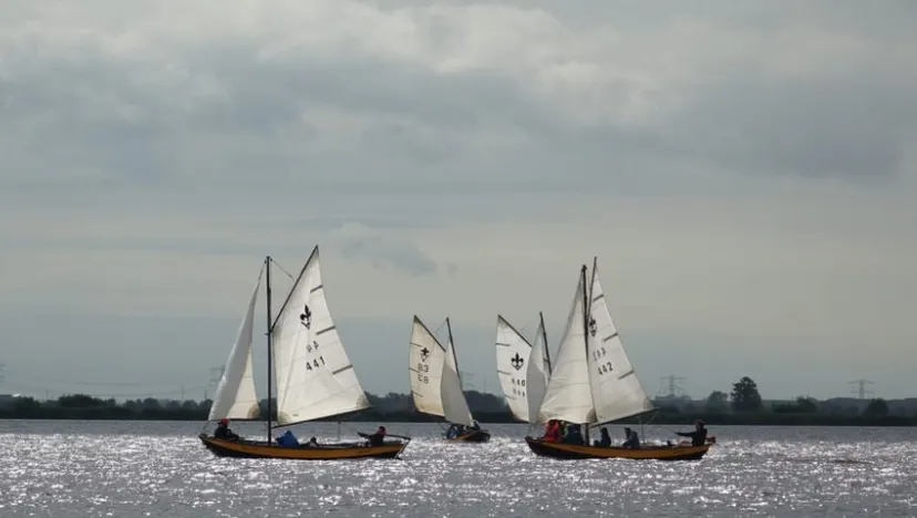 schermafbeelding 2024 09 12 095329